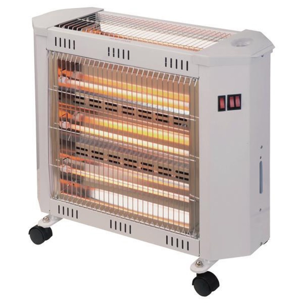 θερμάστρα-χαλαζία-2400w-λεύκη-με-ανεμιστήρα-υγραντήρα